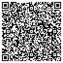 QR code with Freda G Sampson LLC contacts