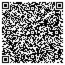 QR code with Freeman & Lang contacts