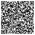 QR code with F&T Enterprises contacts