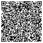 QR code with Garrett Logistical Resources Inc contacts