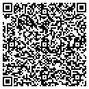 QR code with Gigabit Consulting contacts
