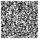 QR code with Global Consultant Network contacts