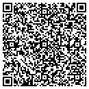 QR code with Gnp Consulting contacts