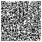 QR code with Godbee Consulting Services LLC contacts