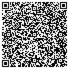 QR code with Good People Consulting contacts