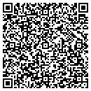 QR code with Gps Community Consulting Inc contacts