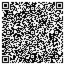 QR code with Gr8 - Tips, LLC contacts