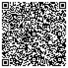 QR code with Graceful Consulting contacts