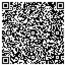 QR code with Graytek Enterprises contacts