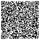 QR code with Green Solutions Environ Service contacts