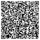 QR code with Grenda Consulting Group contacts