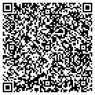 QR code with Harris Contracting Consultin contacts