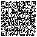QR code with Hearns Consulting contacts