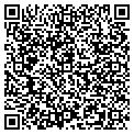 QR code with Hidden Solutions contacts