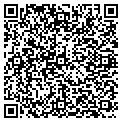 QR code with Hi Kaliber Consulting contacts
