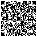 QR code with Hlm Consulting contacts