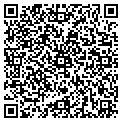 QR code with Howze Group LLC contacts
