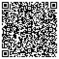 QR code with Idea Consultants contacts