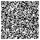 QR code with Impact Counseling & Consulting Svcs contacts
