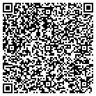 QR code with In Interconnections Consulting contacts