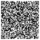 QR code with Innovative Writing Solutions contacts