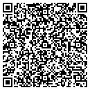 QR code with Intel Tech Consulting Inc contacts