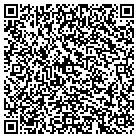 QR code with Interdisciplinary Studies contacts