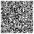 QR code with Jackson Duhon Consulting contacts