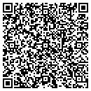 QR code with Jacques Mccrary Consulting contacts