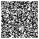 QR code with Studio One Eleven contacts
