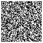QR code with Internet Services Network Inc contacts