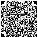 QR code with Jbg Enterprises contacts