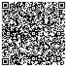 QR code with Jeff Rudd Consulting LLC contacts