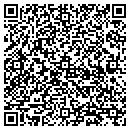 QR code with Jf Morgan & Assoc contacts