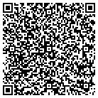 QR code with Johnson Political Consultant contacts