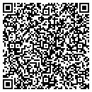 QR code with Jones Consulting contacts