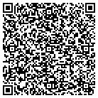 QR code with Jones Vision Consulting contacts