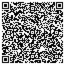 QR code with Jsp Consulting LLC contacts