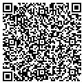 QR code with Jti Consulting contacts