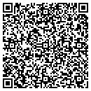 QR code with Juno Group contacts