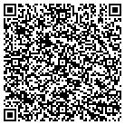 QR code with Jyj Thomas Consulting Inc contacts