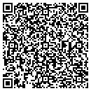 QR code with Kaleidescope Consulting Group contacts