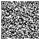 QR code with K C Consulting LLC contacts