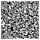 QR code with Kdb Consulting Group contacts