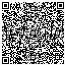 QR code with Kdz Consulting Inc contacts