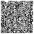 QR code with Ke Human Resource Consulting LLC contacts