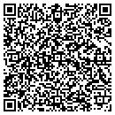 QR code with Kema Services Inc contacts