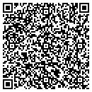 QR code with Kgko Consulting Group contacts