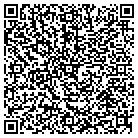 QR code with Kidorf Preservation Consulting contacts