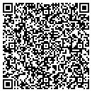 QR code with Kld Consulting contacts
